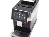 Кофемашина Polaris PACM 2081AC Wi-Fi IQ Home
