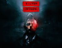 Silver Pines (PC)