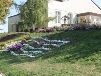 Дегтяренский сельский дом культуры