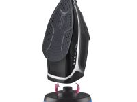 Утюг Polaris PIR 2444K Cord[LESS]