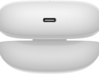 Беспроводные наушники HONOR