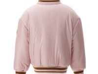 Куртка для девочки