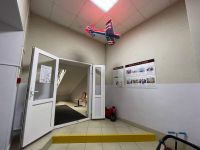 Центр досуга и спорта «Заря»