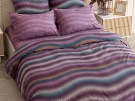 Постельное белье Screziato