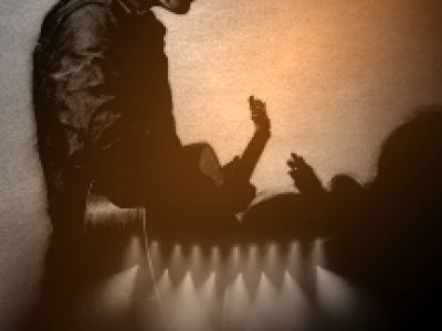 ХИТЫ STING С СИМФОНИЧЕСКИМ ОРКЕСТРОМ &quot;DESERT ROSE SYMPHONY&quot;