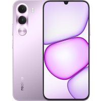 Смартфон realme