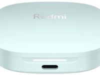 Беспроводные наушники Xiaomi