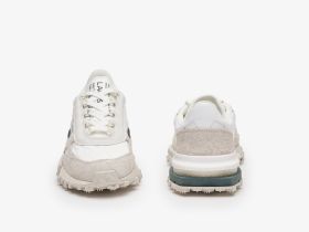 Мужские кроссовки Lacoste ELITE ACTIVE 223 1 SMA
