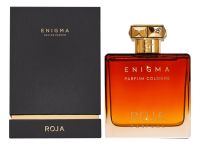 Enigma Pour Homme Parfum Cologne: парфюмерная вода 100мл