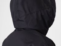 Пальто пуховое Urban Fox VI Женское