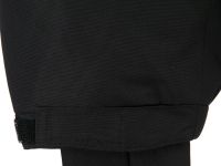 Зимний комплект из мембранной ткани для мальчика