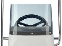 Консоль RIB 400 Standart