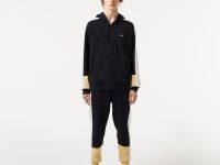 Мужская толстовка Lacoste Colorblock