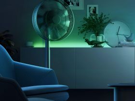 Удлинитель для умной светодиодной ленты, 1 м