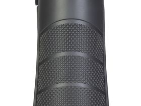 Бинокль Levenhuk Nitro 16x50