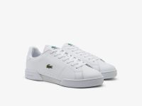 Мужские кеды Lacoste CARNABY CUP 125 2 SMA