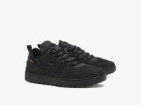 Мужские кеды Lacoste T-CLIP WNTR 224 2 SMA