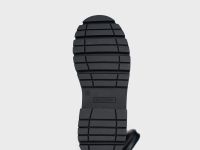 Ботинки для девочек