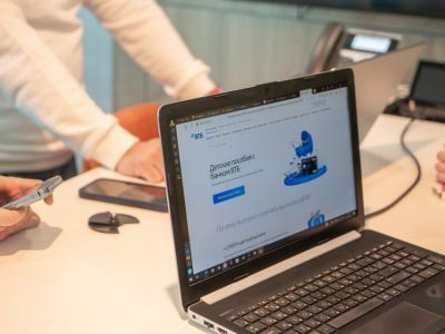 85% сотрудников ВТБ перешли на отечественный аналог Microsoft Office