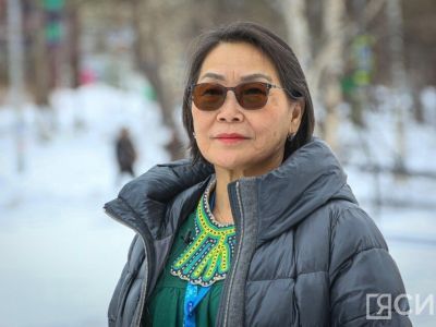 Регионы перенимают опыт Якутии по поддержке КМНС