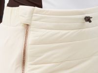 Юбка утепленная д/жен. "Комфорт"