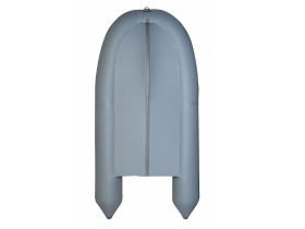 Лодка ПВХ CATFISH 290