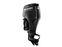4х-тактный лодочный мотор SUZUKI DF80ATL