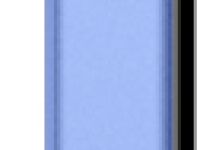 Смартфон TECNO Spark 40 8/256GB «Небесный синий»