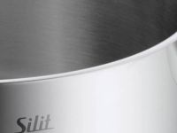 Silit Набор кастрюль 5 предметов Toskana Silit