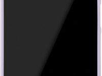 Клип-кейс Rocket Sense для Samsung Galaxy A15 Фиолетовый