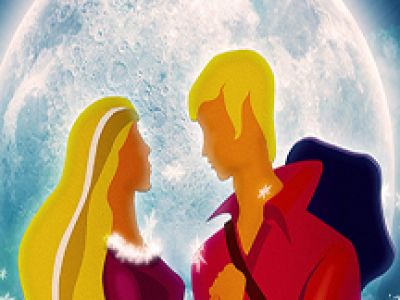 Бременские музыканты. Мюзикл