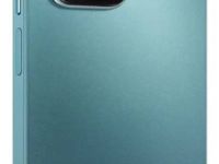 Смартфон HONOR