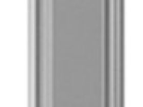 Клип-кейс Uniq