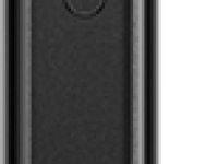 Смартфон TECNO Pova 7 Neo 8/128 ГБ «Индустриальный чёрный»