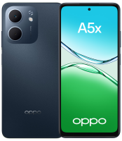 Смартфон OPPO