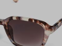 Очки женские