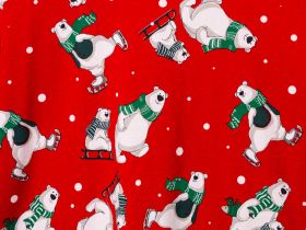 Пижама трикотажная для женщин