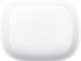 Наушники Xiaomi REDMI Buds 6 Pro Белые