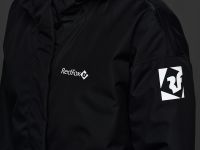 Пальто утепленное Garda II Женское