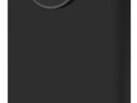 Чехол-накладка Krutoff