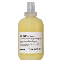 Несмываемый спрей-кондиционер для волос с экстрактом сельдерея Davines DEDE Hair Mist