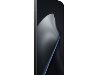 Смартфон Xiaomi