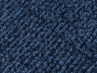 Шапка мужская