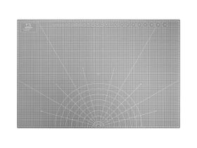 Коврик для резки Малевичъ 5 слойный, А1