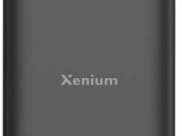 Мобильный телефон Xenium