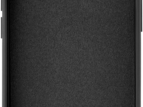 Чехол-накладка Rocket