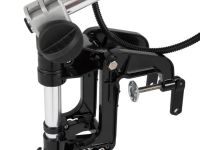 2х-тактный лодочный мотор SHARMAX SM3.9HS (2022)