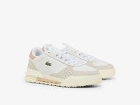 Женские кроссовки Lacoste SLAM BREAK 226 3 SFA