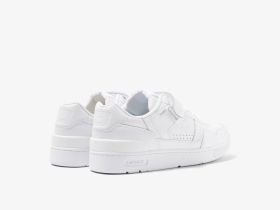 Мужские кеды Lacoste T-CLIP VLC 223 1 SMA