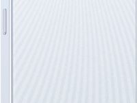 Смартфон Infinix